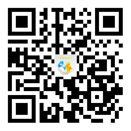 親，掃一掃<br/>瀏覽手機(jī)云網(wǎng)站